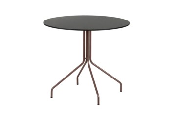 DINING TABLE - Item
