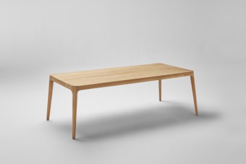 DINING TABLE 220 - Item