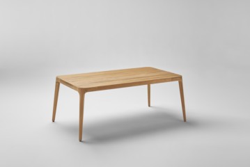 DINING TABLE 180 - Item