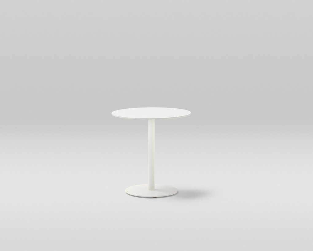 DINING TABLE Ø90