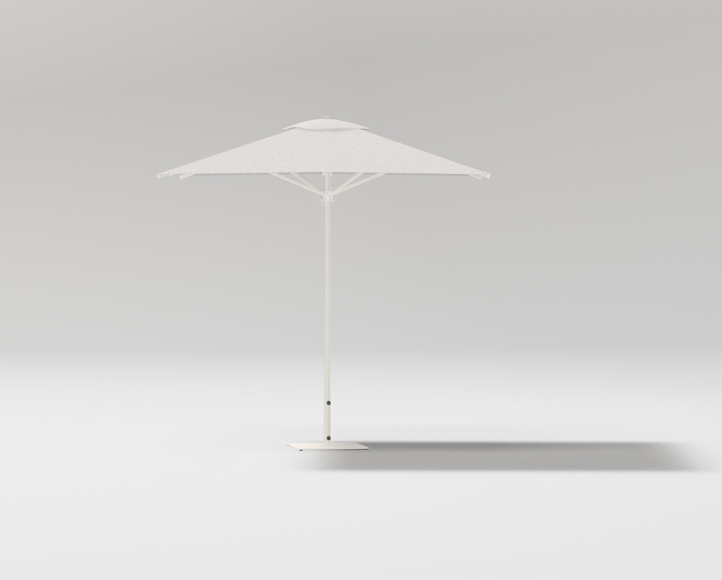 UMBRELLA 250x250