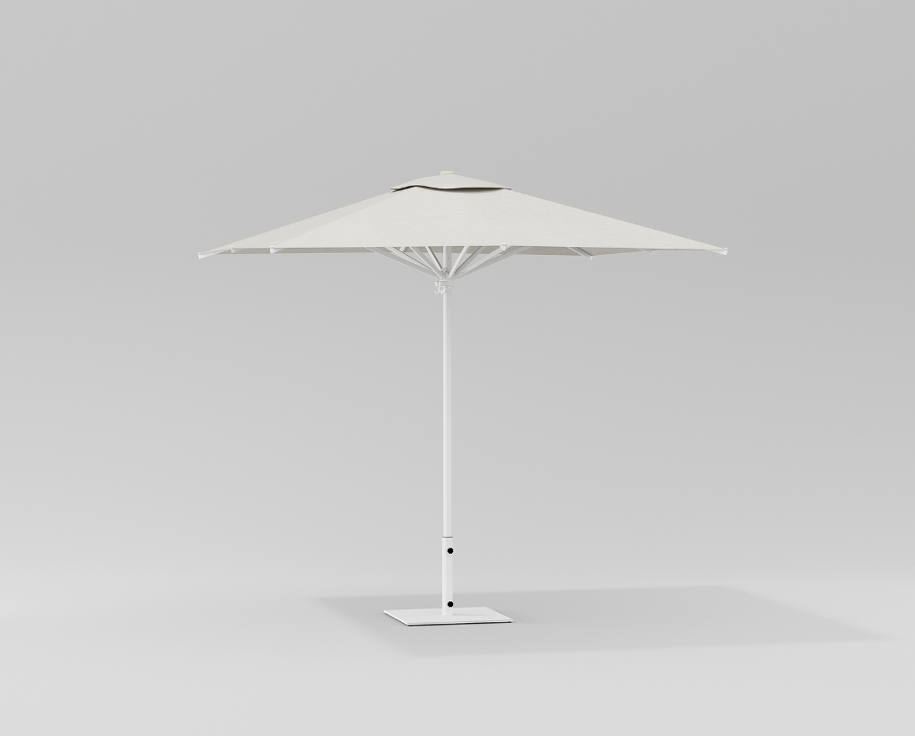 SONNENSCHIRM 250x250