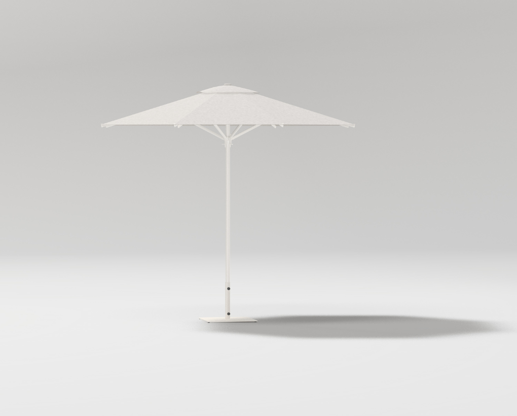 UMBRELLA Ø300