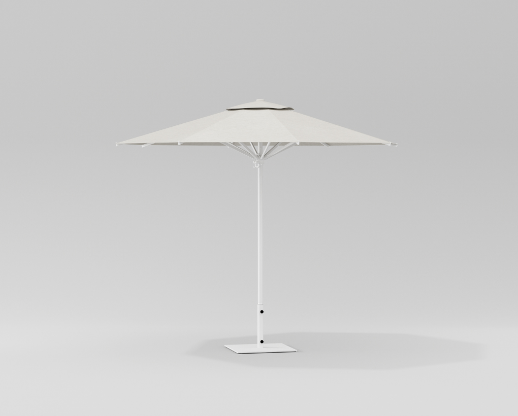 SONNENSCHIRM Ø300