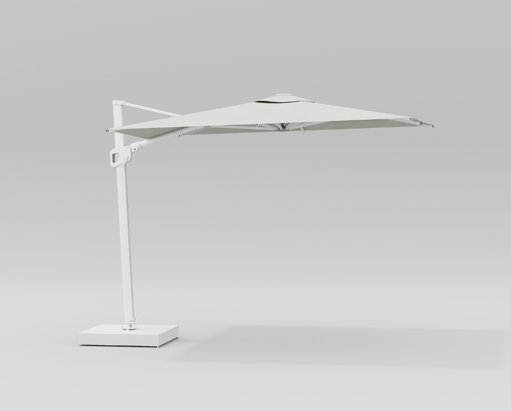 UMBRELLA 300x300