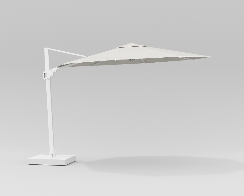 SONNENSCHIRM Ø350