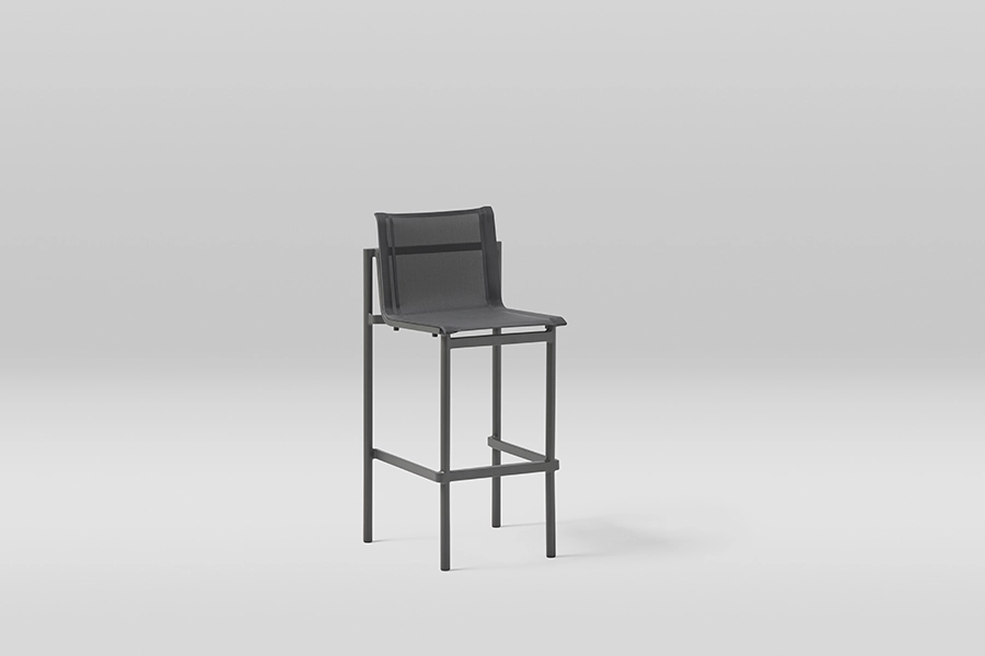 bar-stool