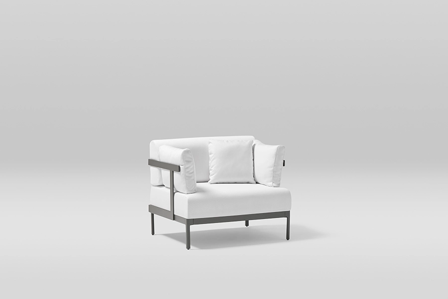 poltrona-legacy