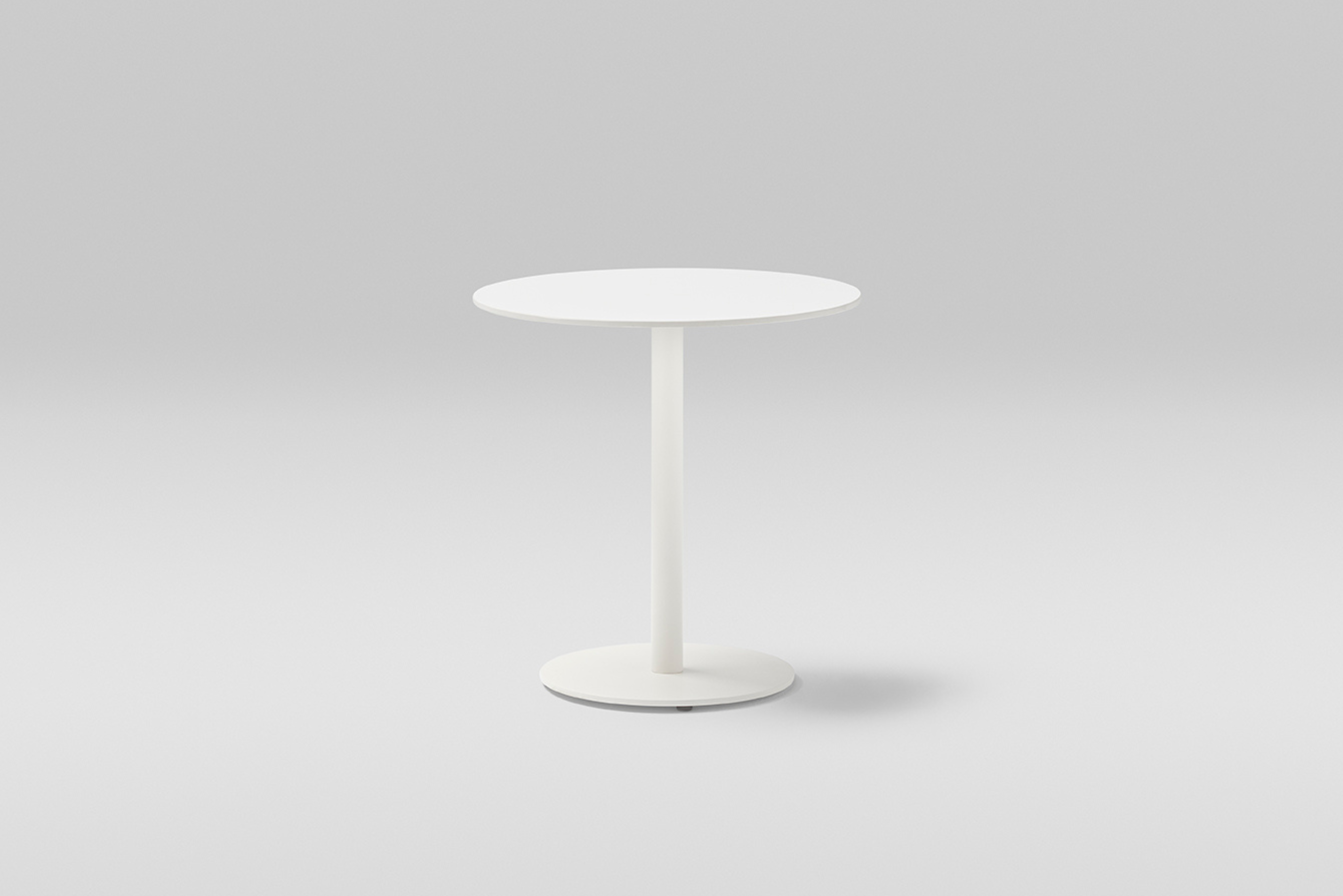 HIGH TABLE Ø70