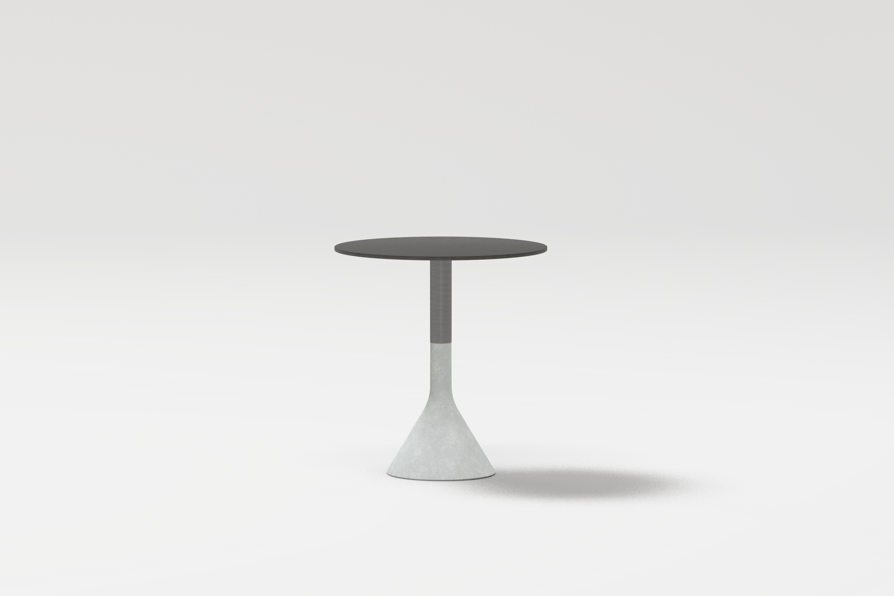 TABLE Ø70