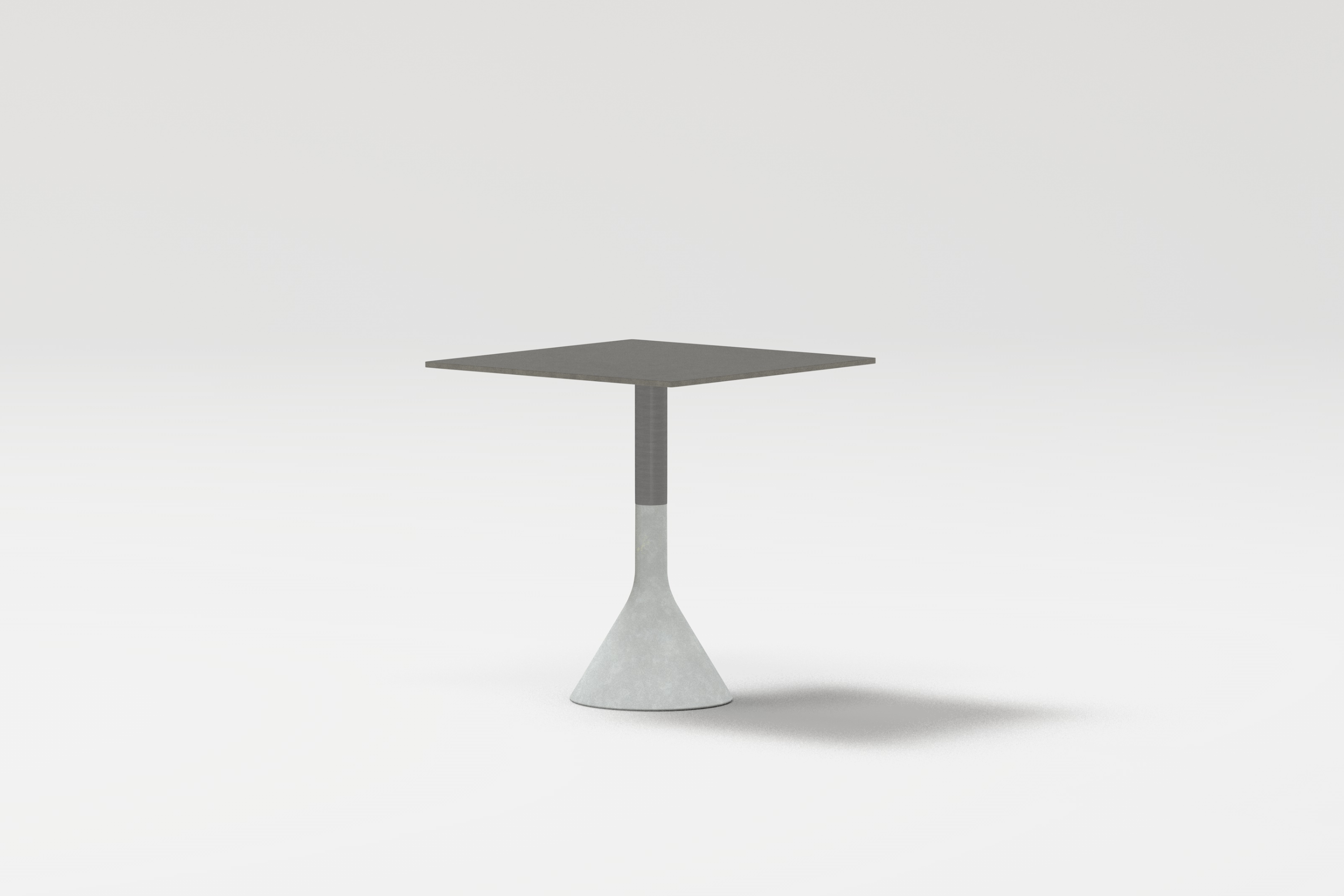 TABLE 70x70