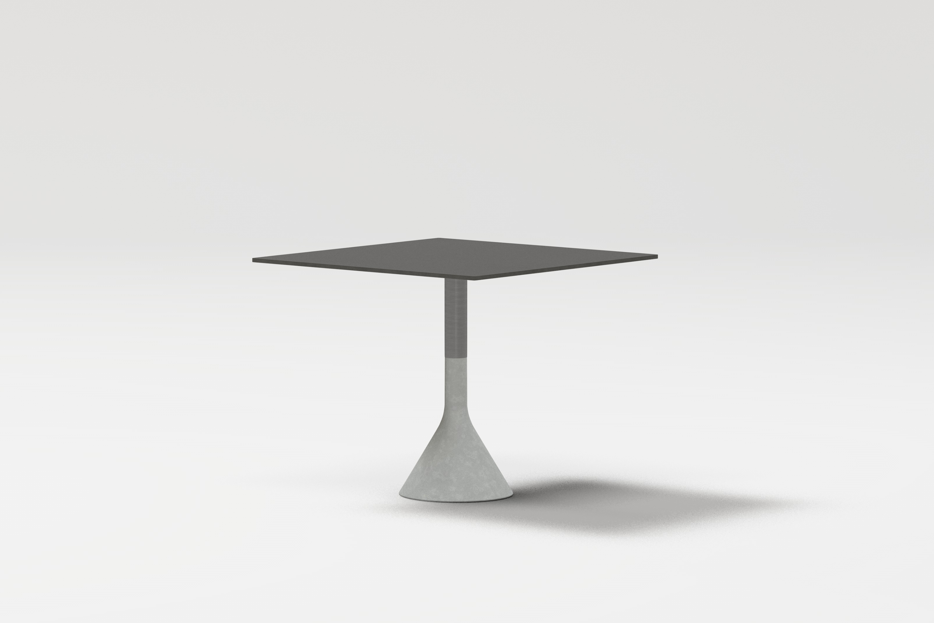 TABLE 90x90