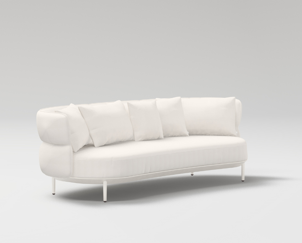 SOFA 2 - ESSENCE