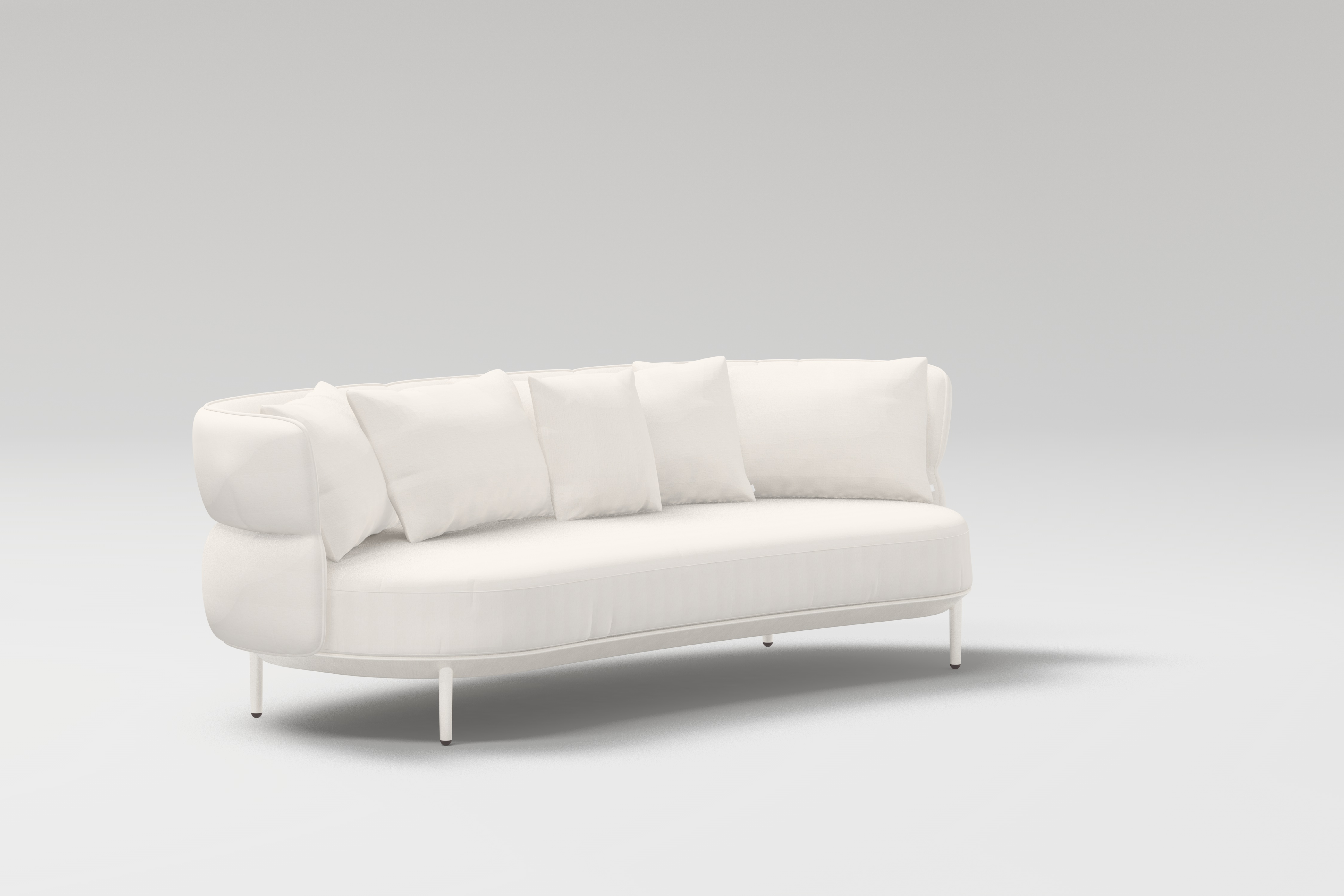 SOFA 2 - ESSENCE