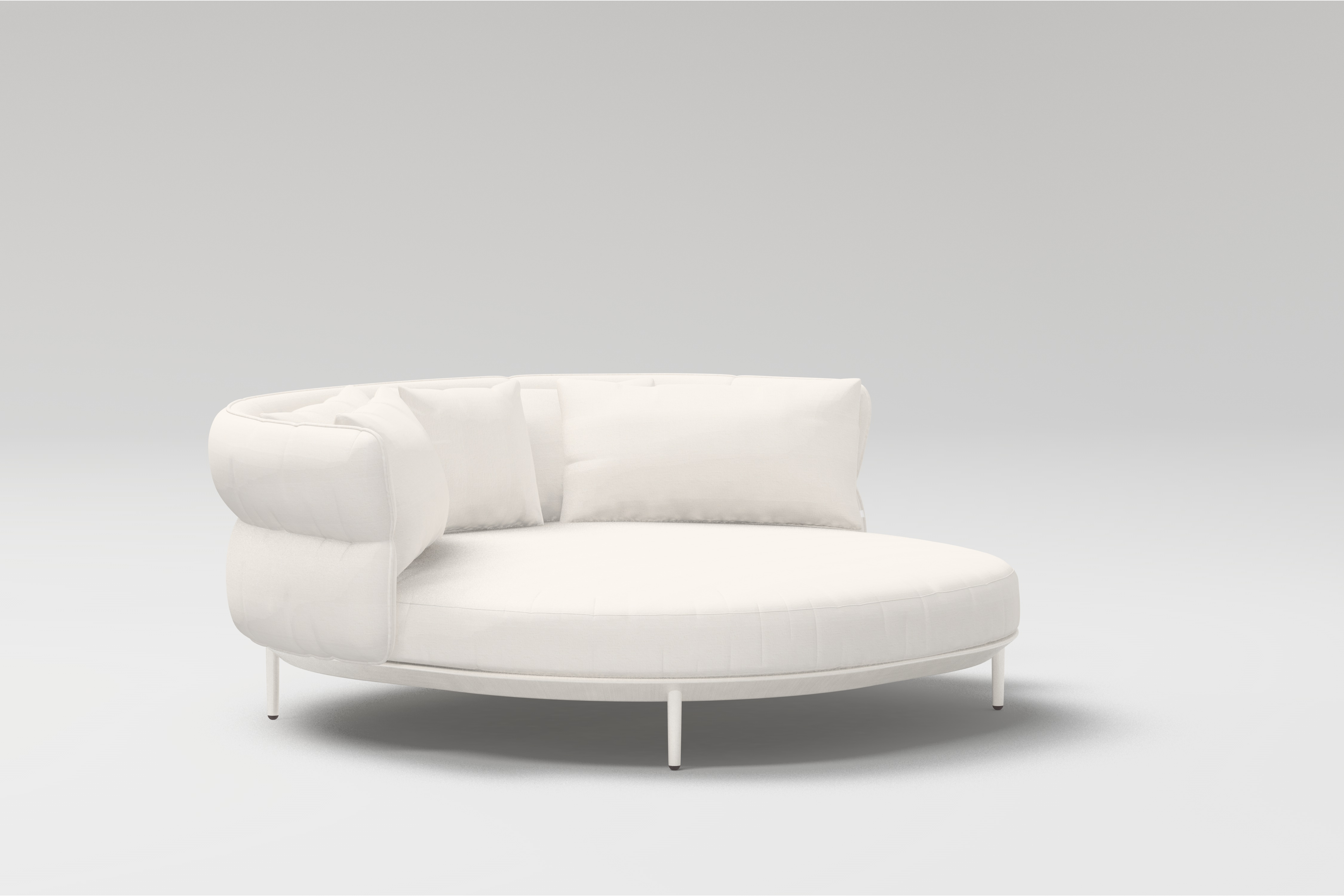 DAYBED - ESSENCE - Item