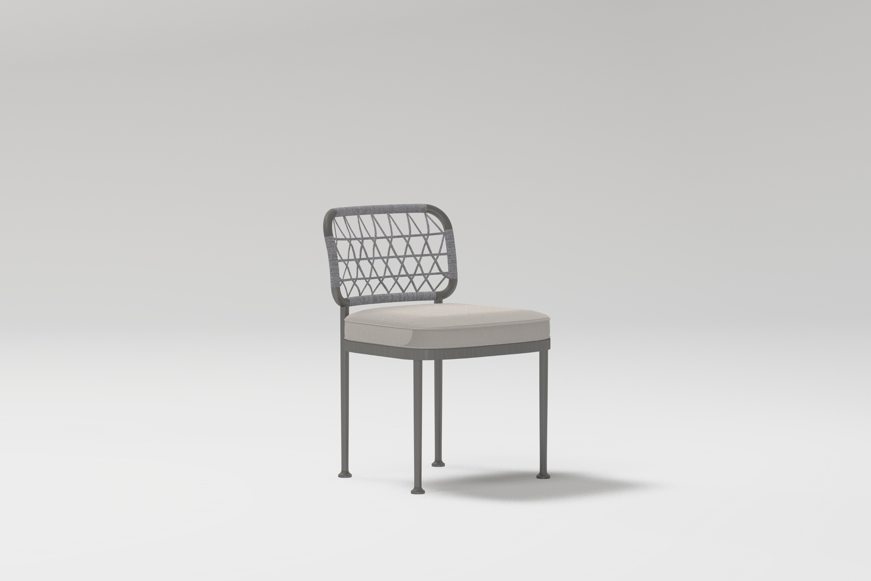 CHAIR - Item