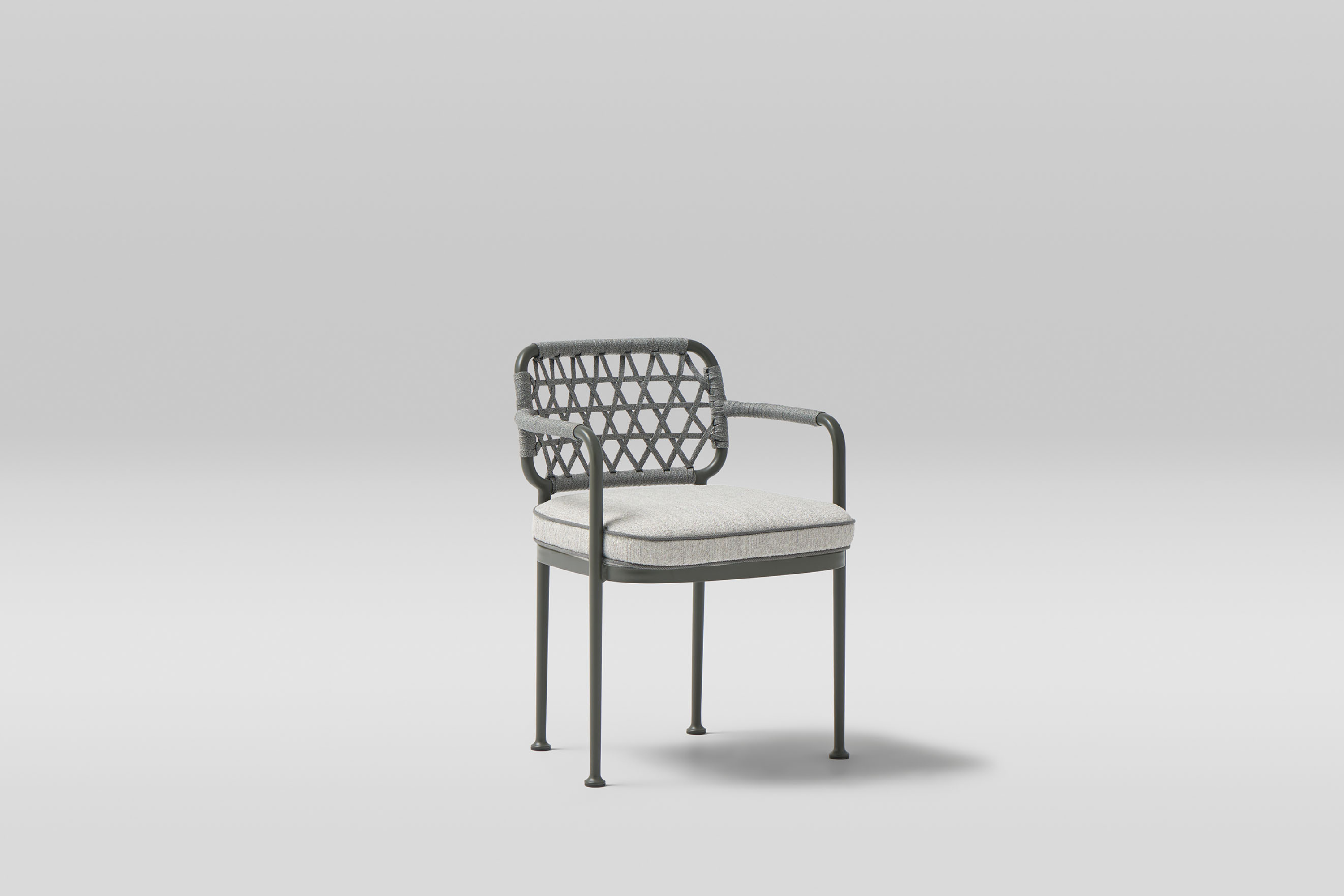 DINING CHAIR - Item