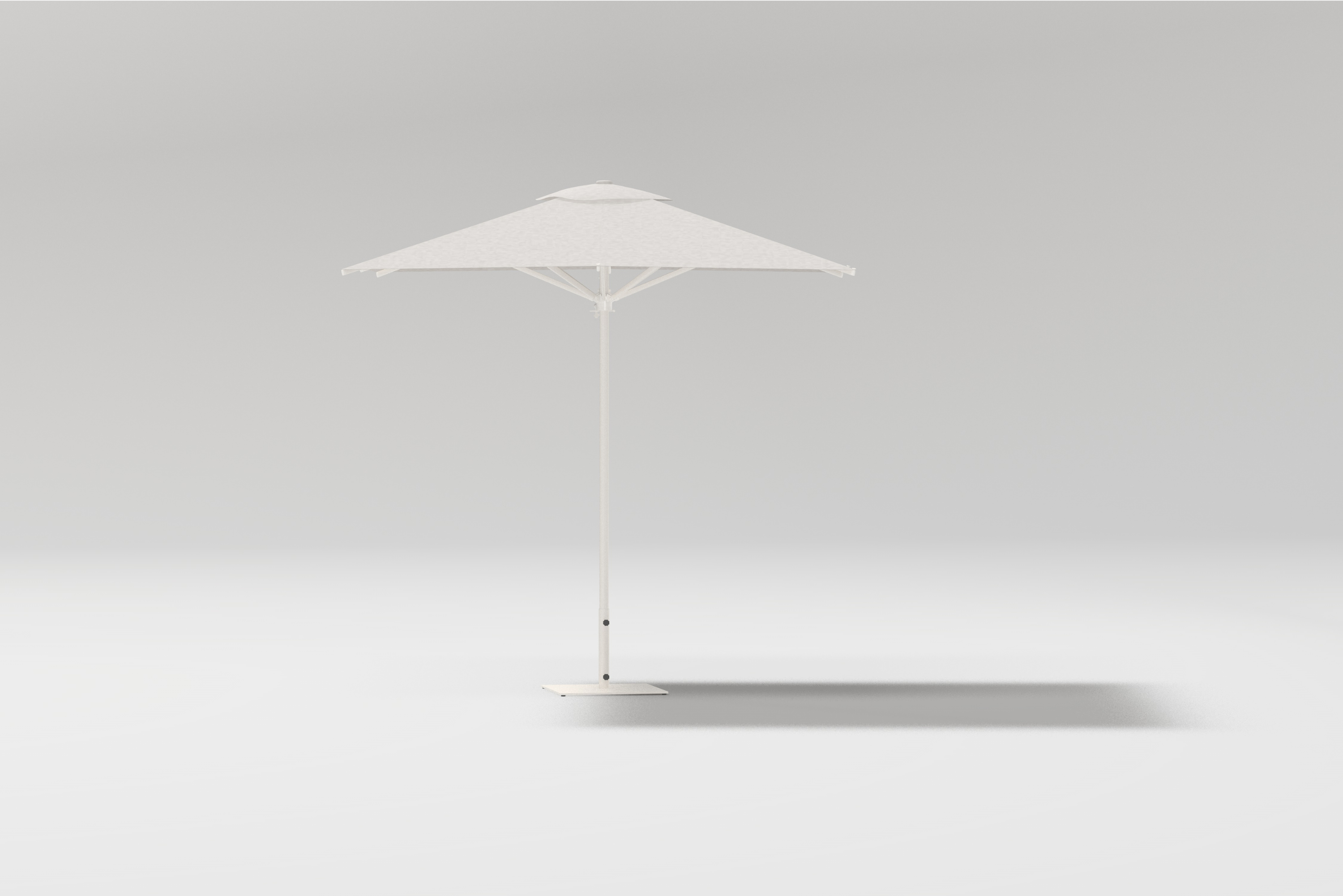 PARASOL 250x250