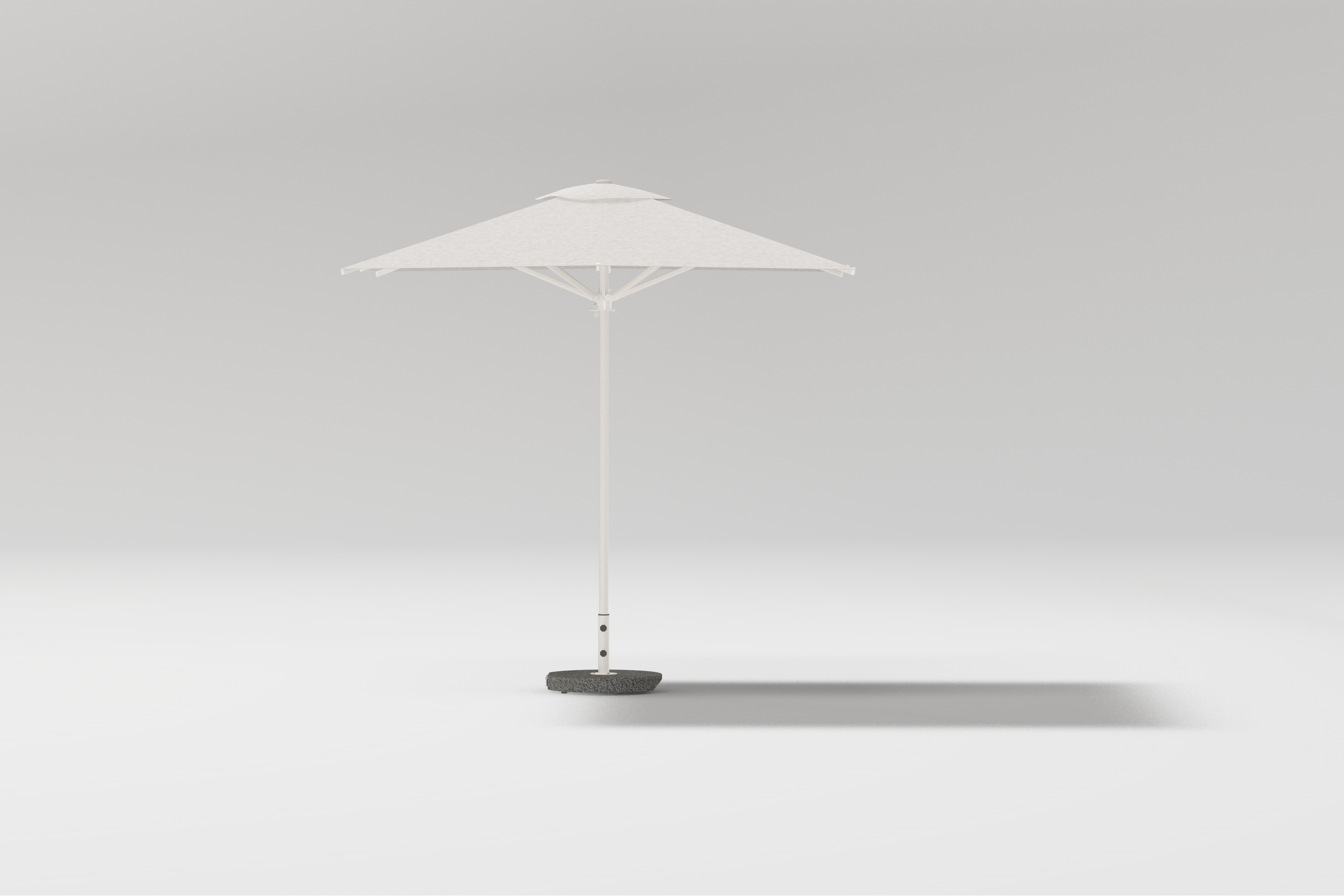 PARASOL 250x250