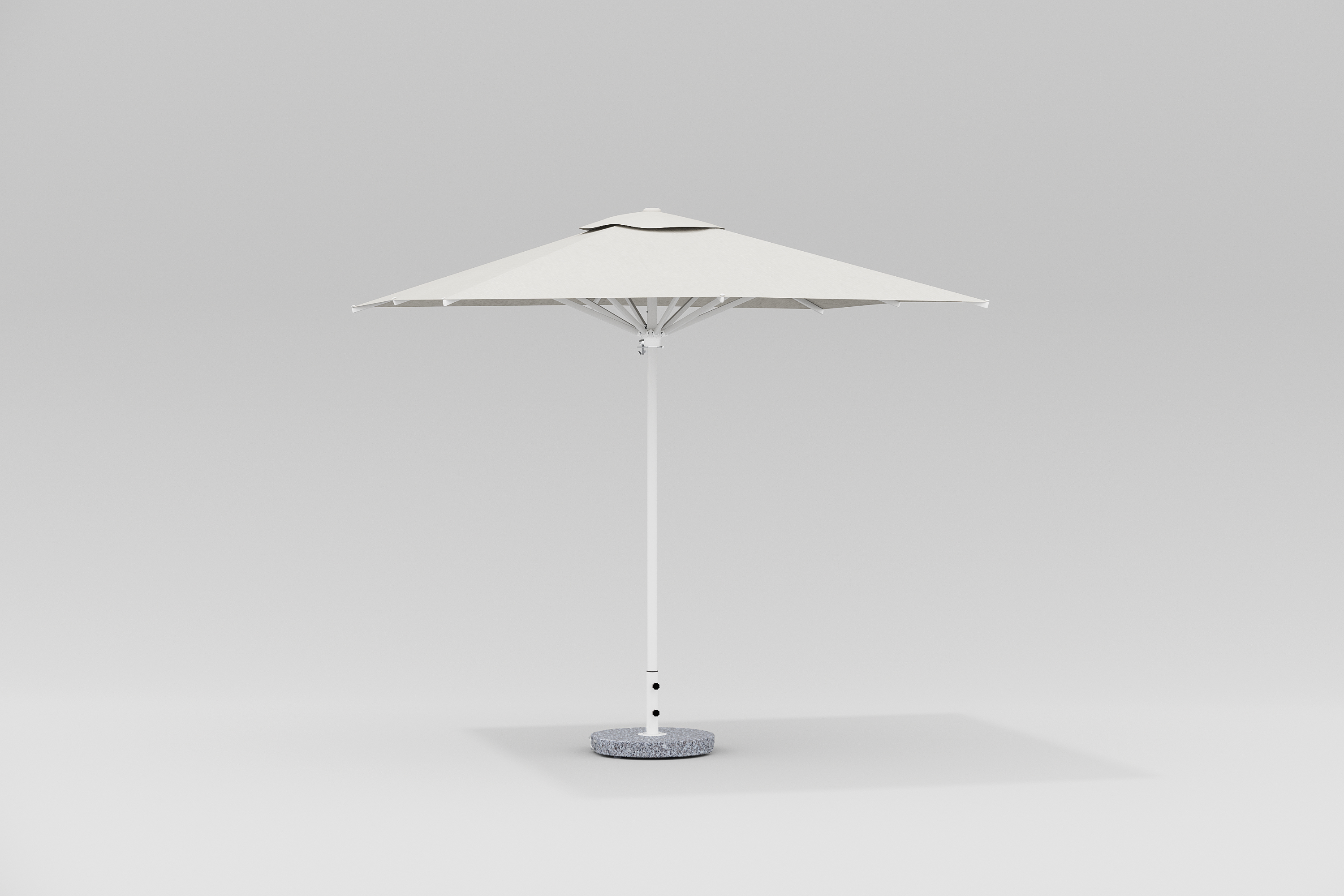 UMBRELLA 250x250