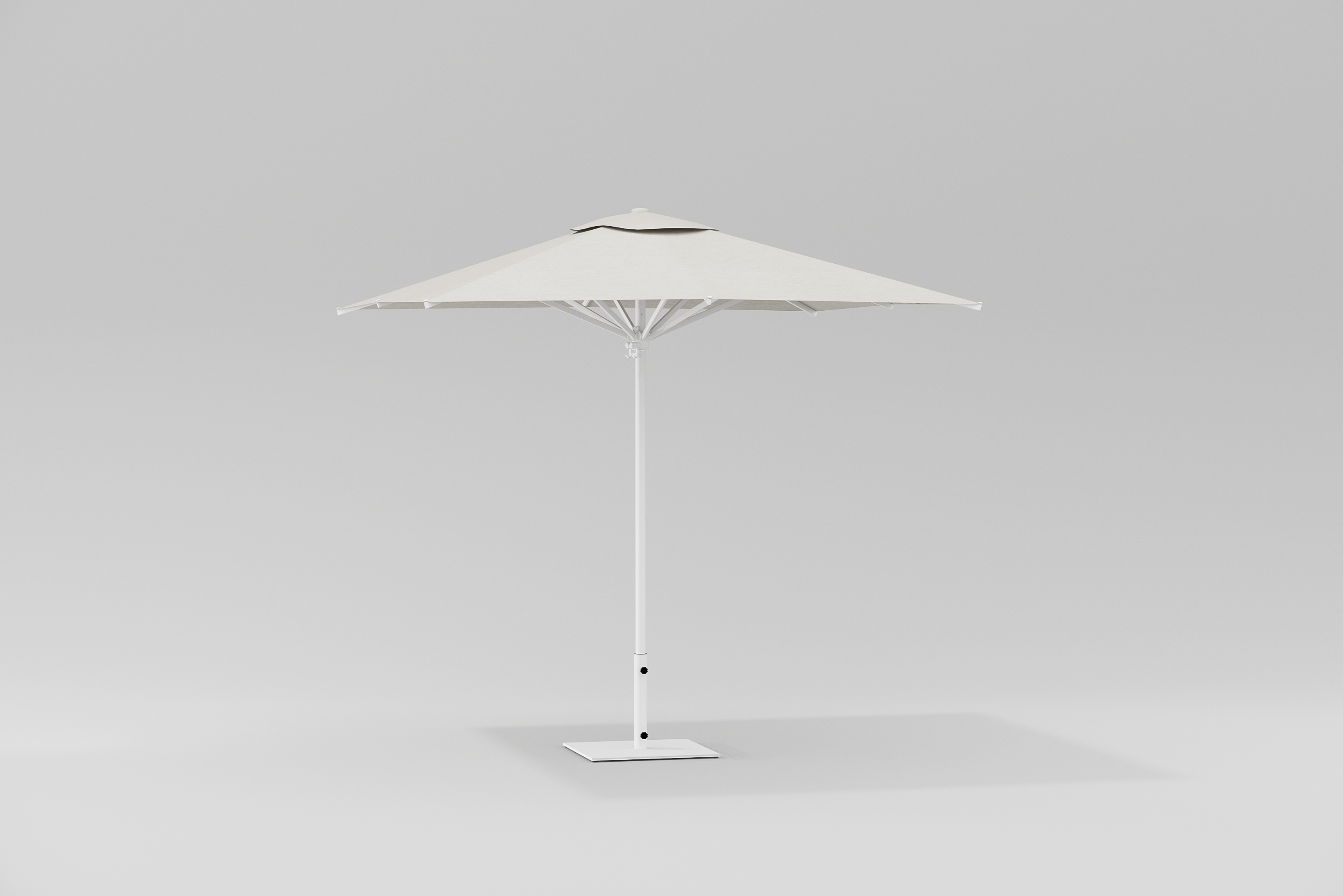 SONNENSCHIRM 250x250 - Item