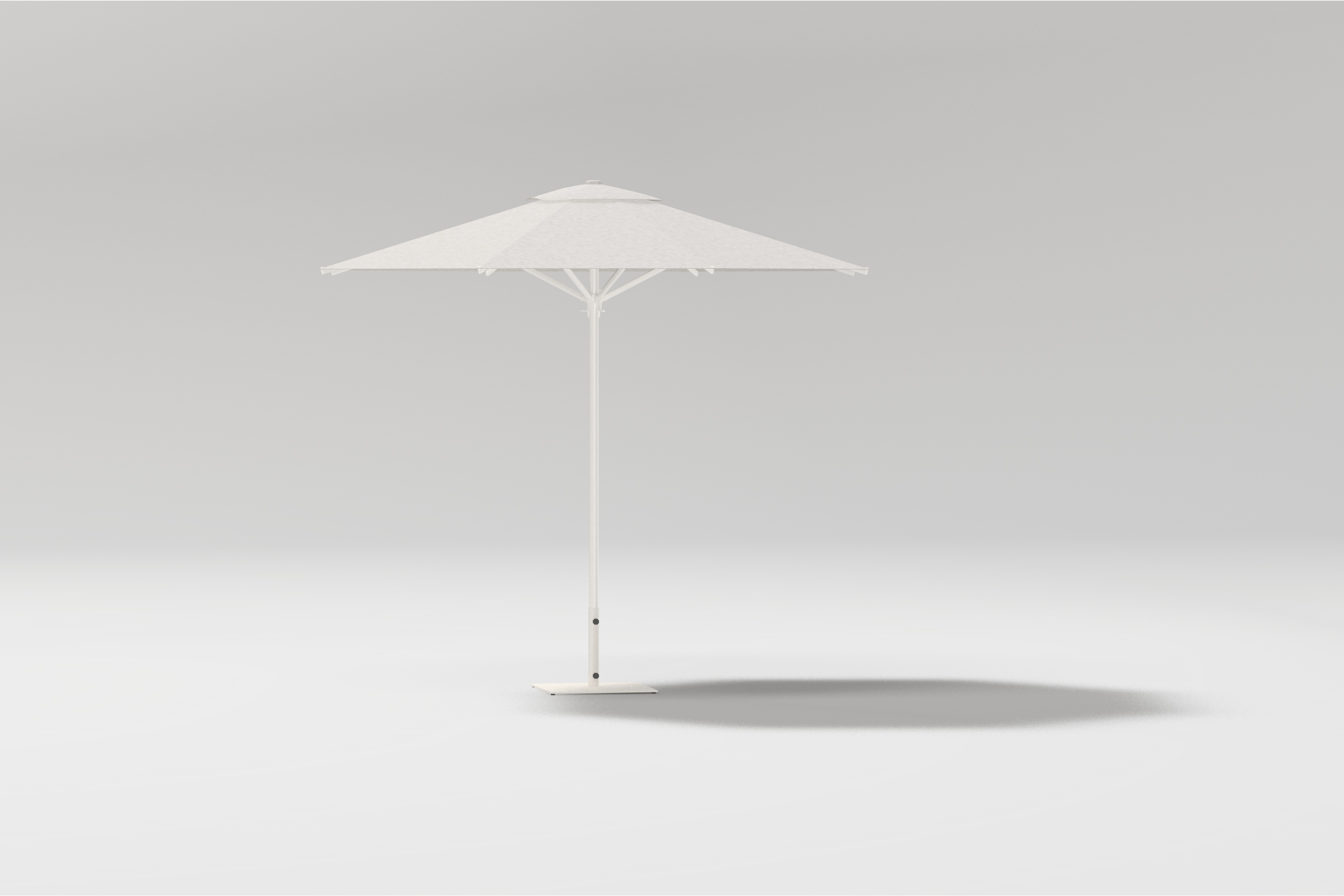 PARASOL Ø300