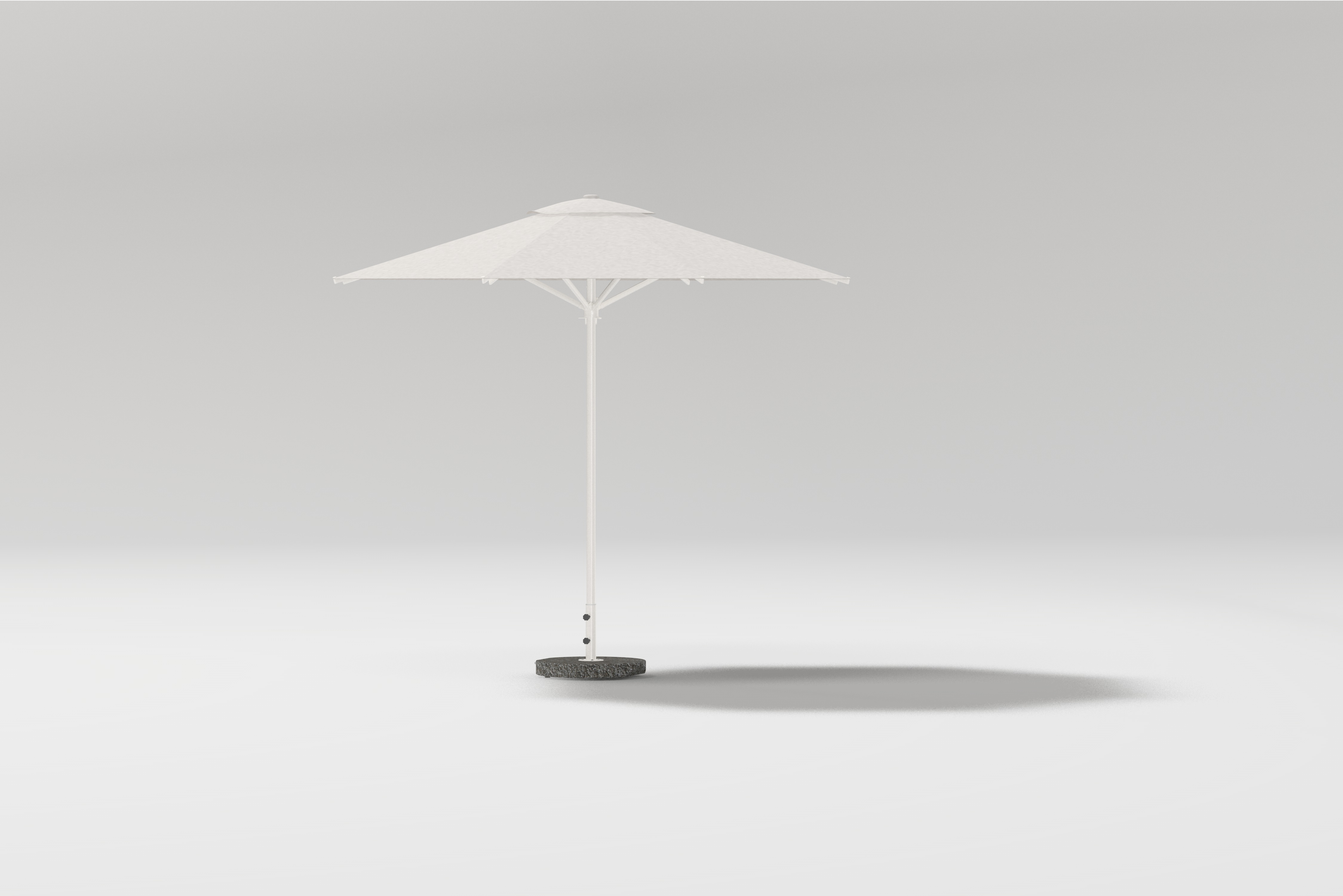 PARASOL Ø300