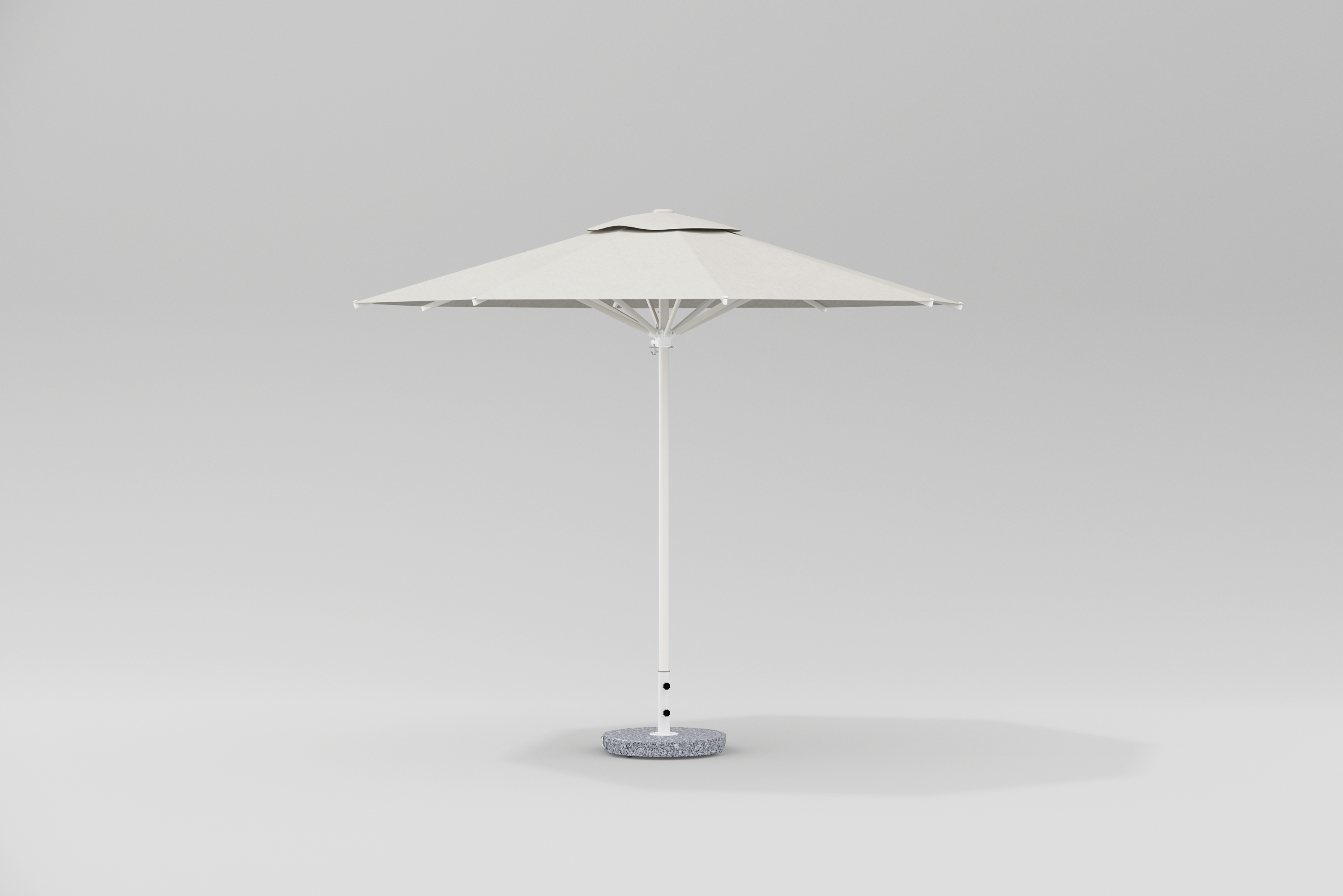 UMBRELLA Ø300