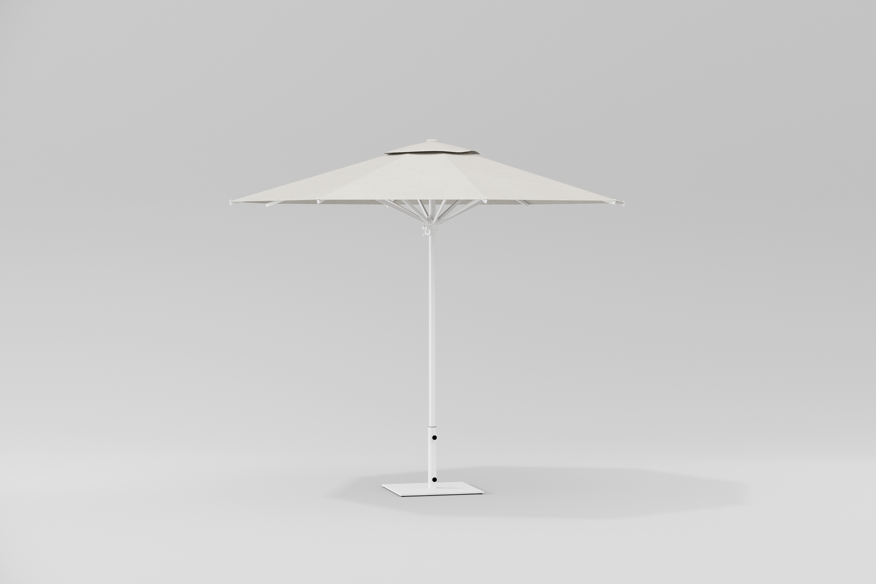 UMBRELLA Ø300