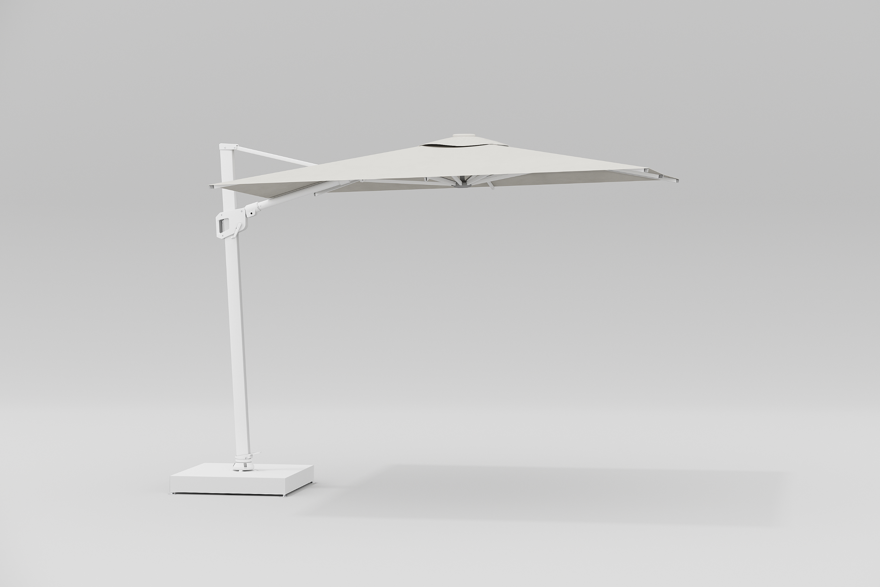 UMBRELLA 300x300 - Item