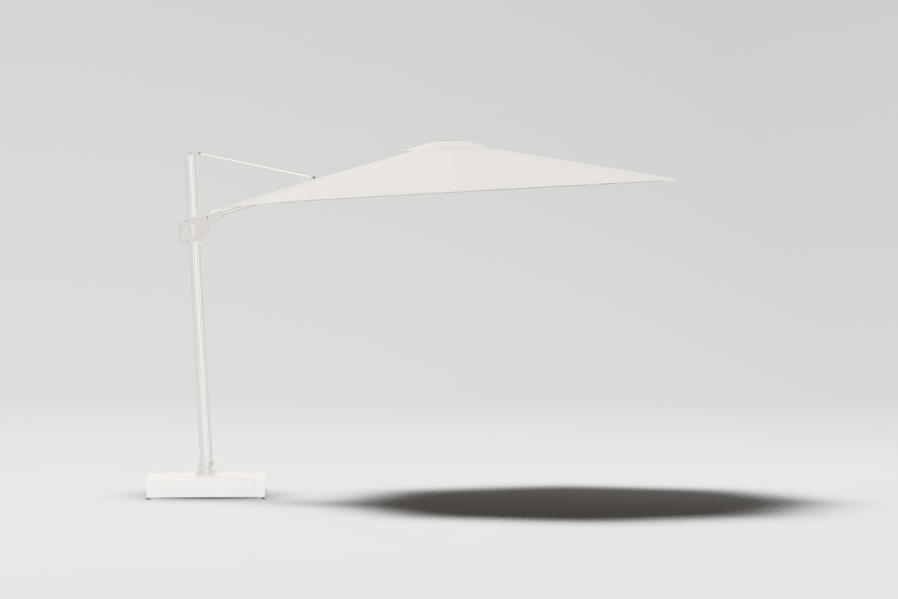 PARASOL Ø350