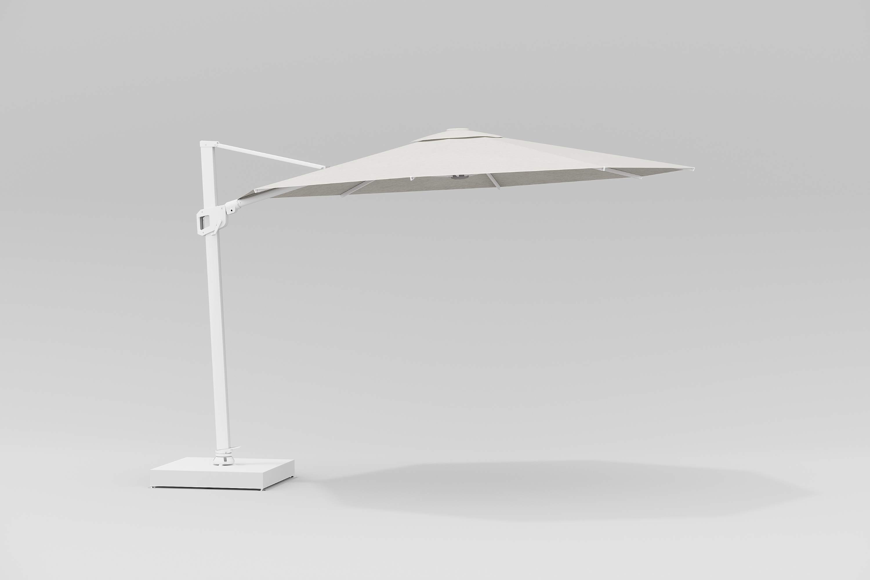 UMBRELLA Ø350