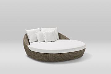 DAYBED - Item