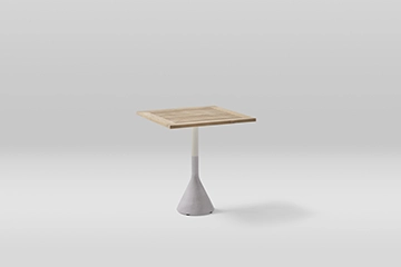 TABLE - Item