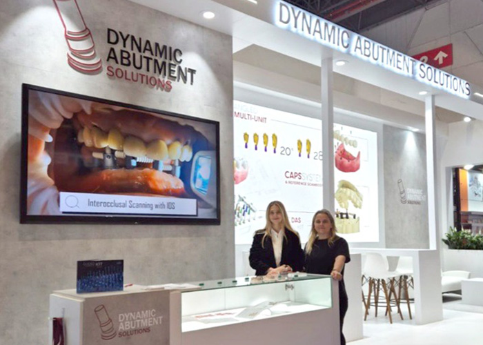 IDEX Istanbul