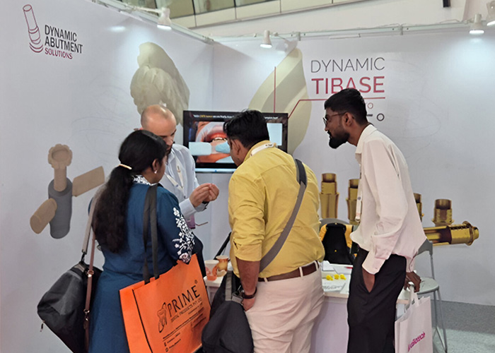 IPS National Conference