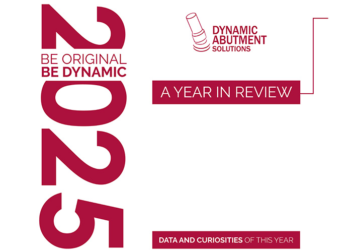 We continue to move forward!