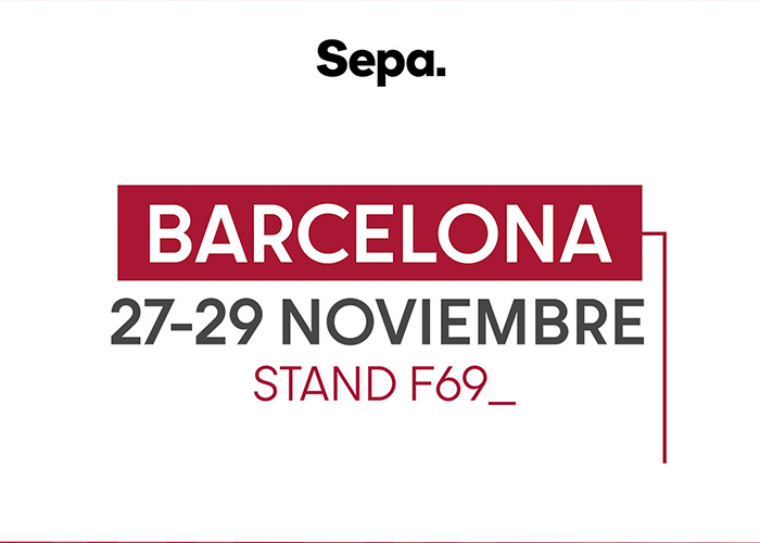 SEPA Barcelona
