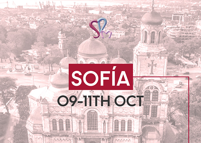 Dental Meeting Sofia