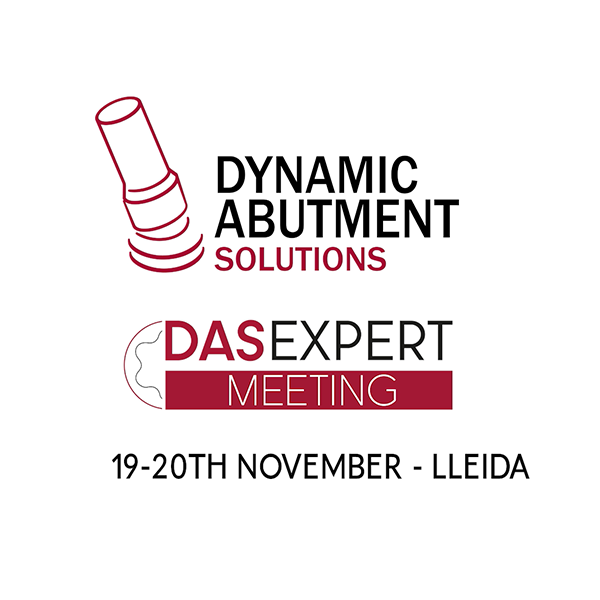 DAS EXPERTS MEETING