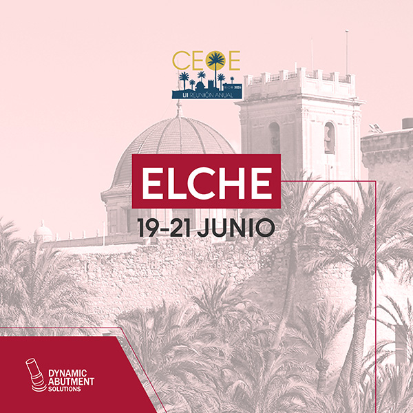 CEOE Elche