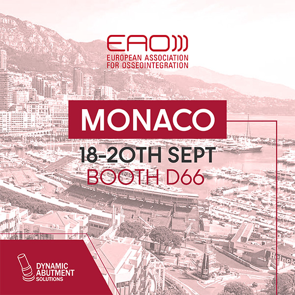 EAO Monaco