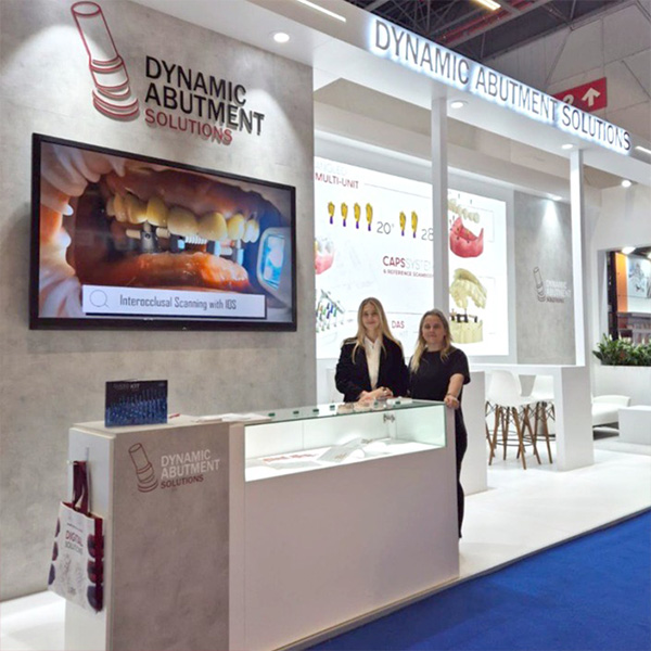 IDEX Istanbul