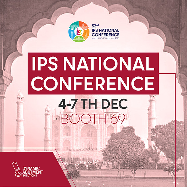 IPS National Conference