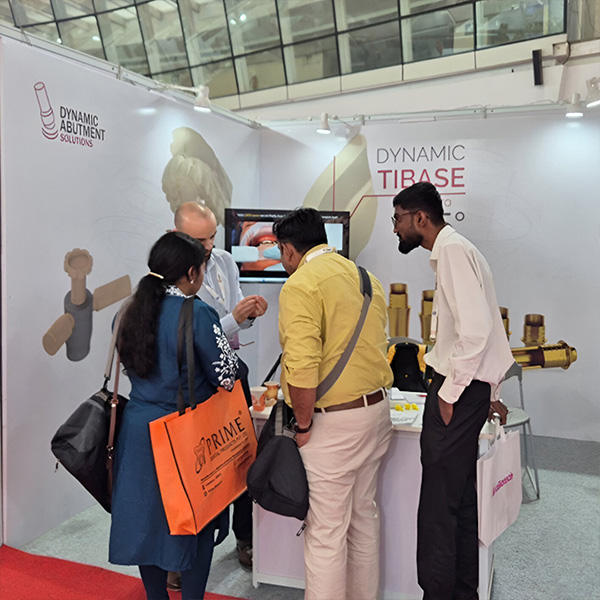 IPS National Conference