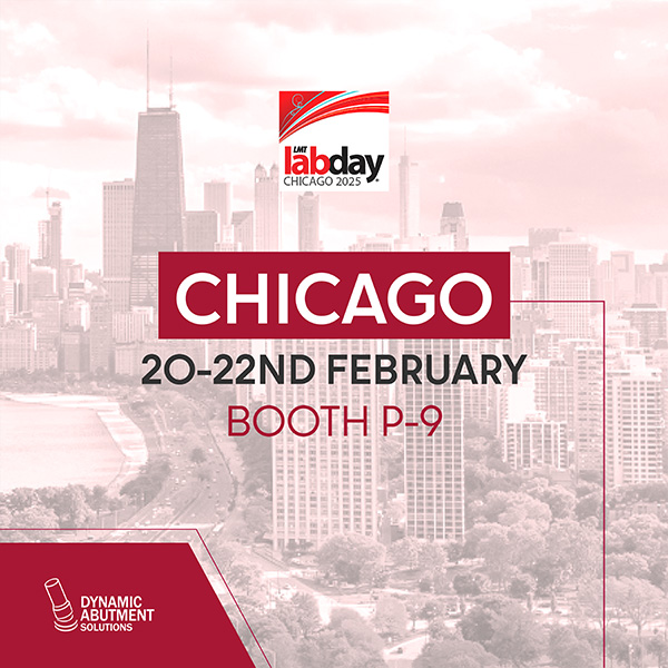 LAB DAY Chicago