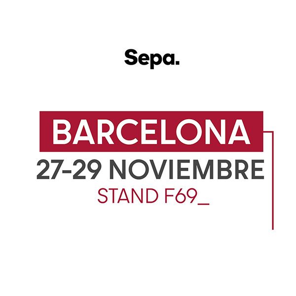 SEPA Barcelona
