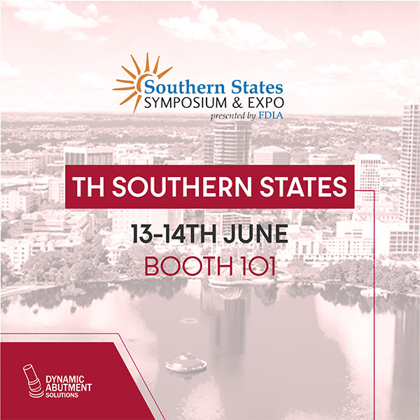 SOUTHERN STATES