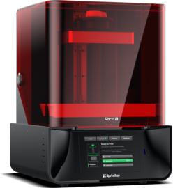 SprintRay Pro 95s DLP 3D Printer