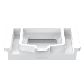 SRI0503043 - SprintRay - Pro S Printer - Arch Kit - Resin Tank wit